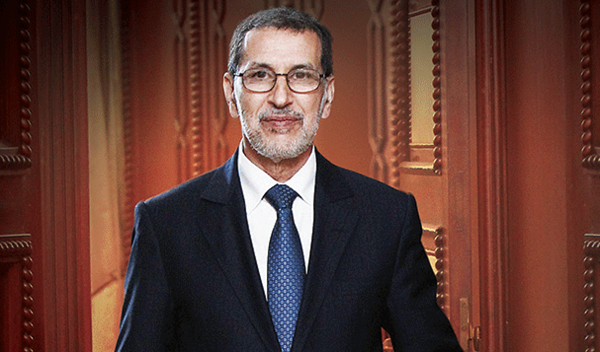 Capture-d’écran-2017-09-15-à-11 Capture-d’écran-2017-09-15-à-11