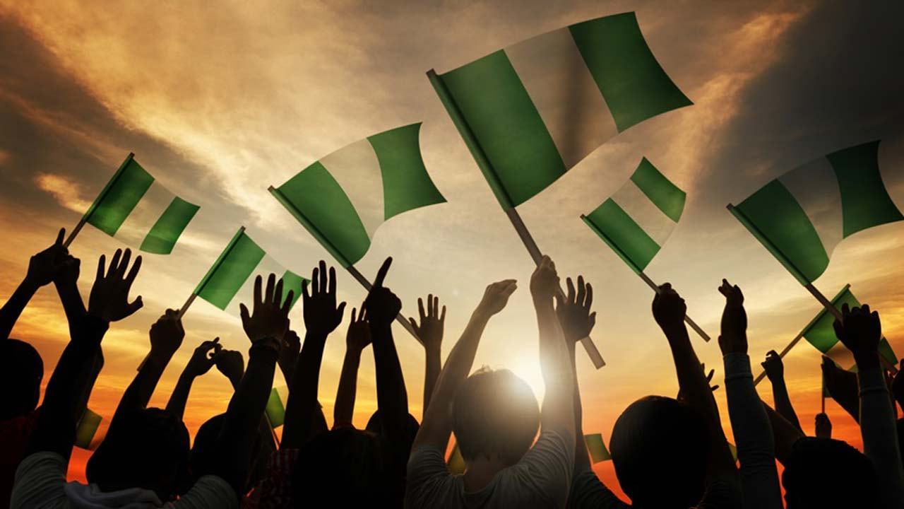 may-29-democracy-day-nigeria