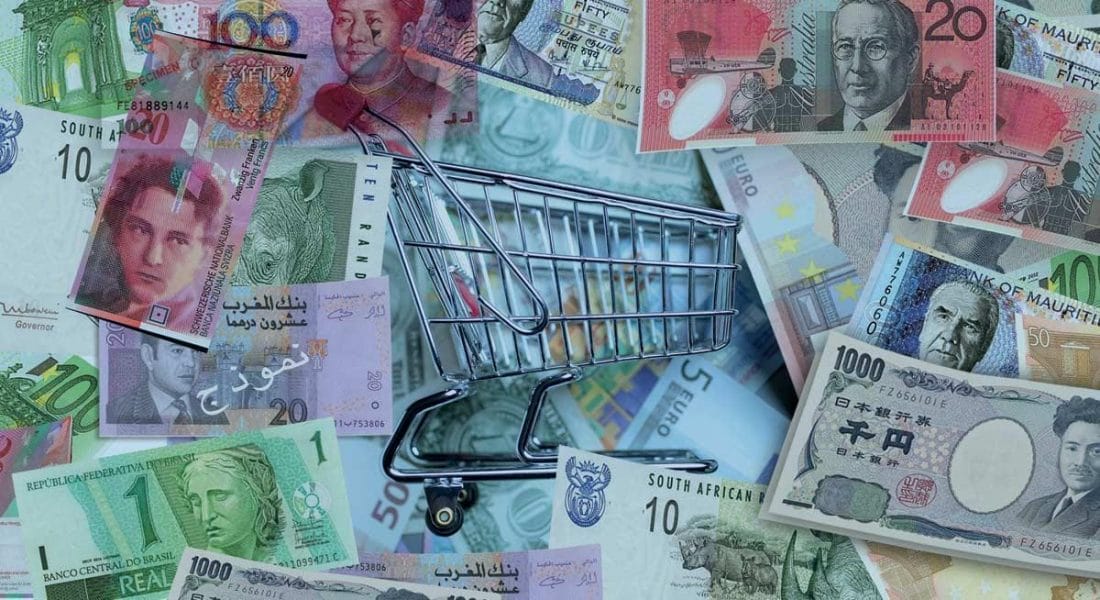 El Mundo accuse des fonctionnaires marocains de détournement d'argent 2 El Mundo