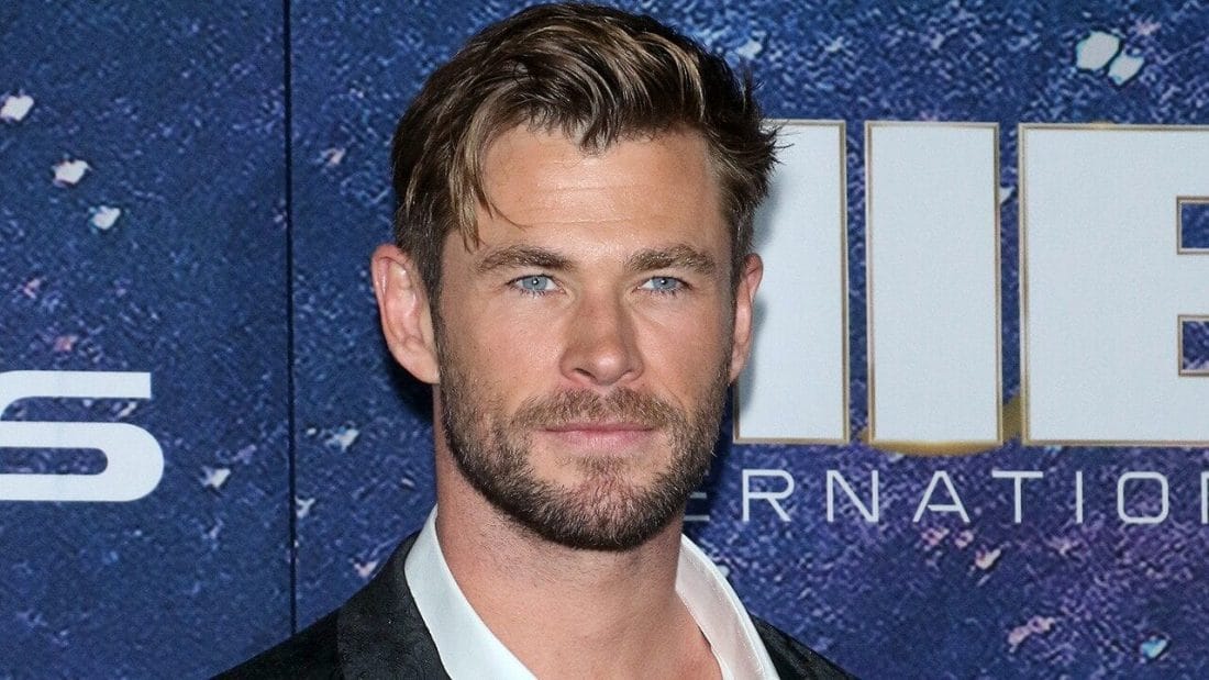 Chris Hemsworth (Fat Thor) chante et joue de la guitare 2 1280_chris_hemsworth