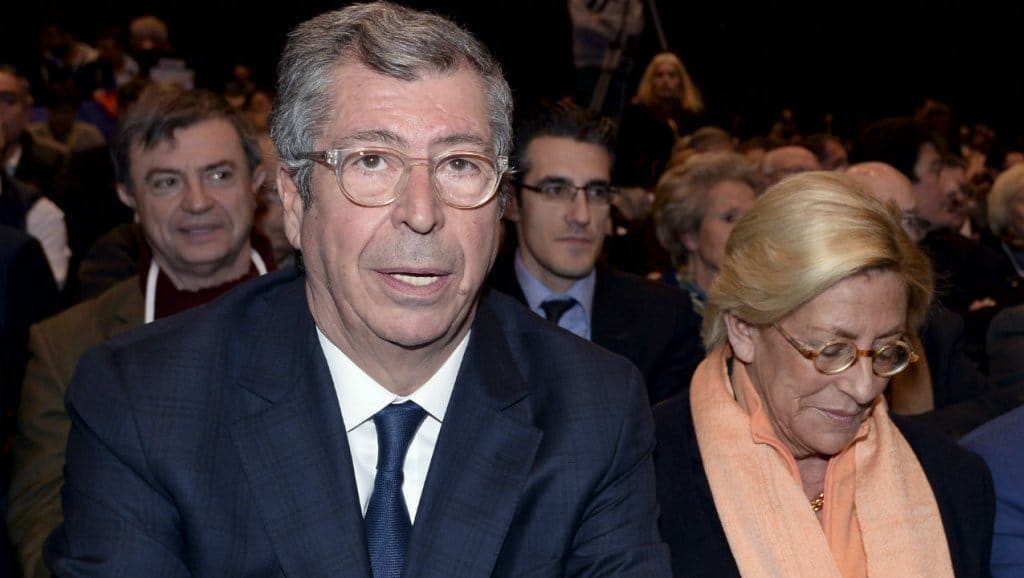 balkany_2