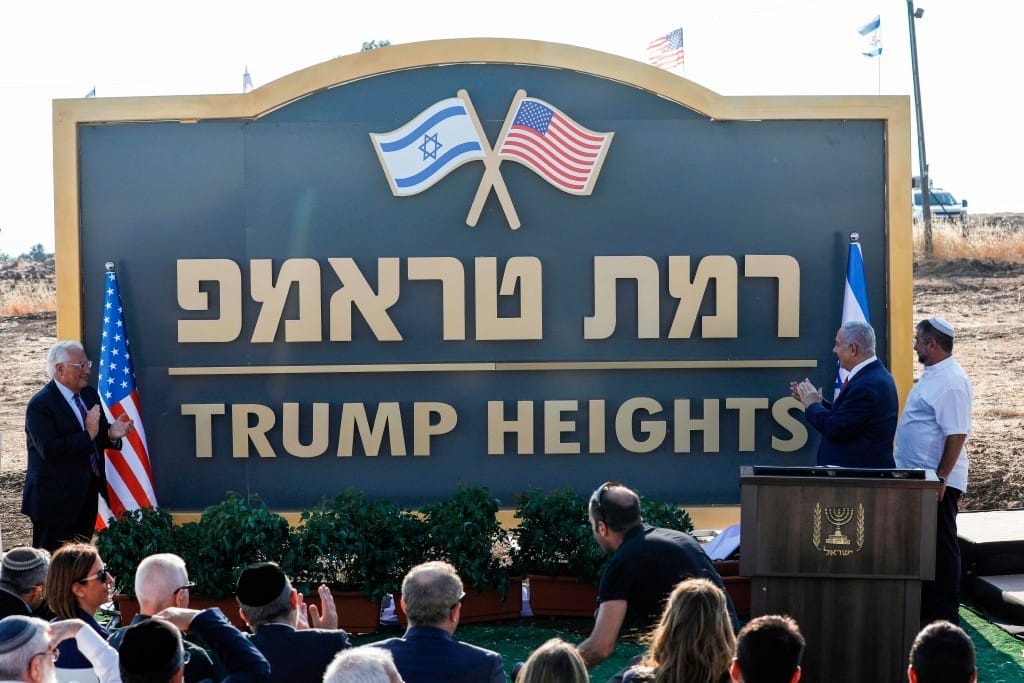 netanyahu-trump-heights