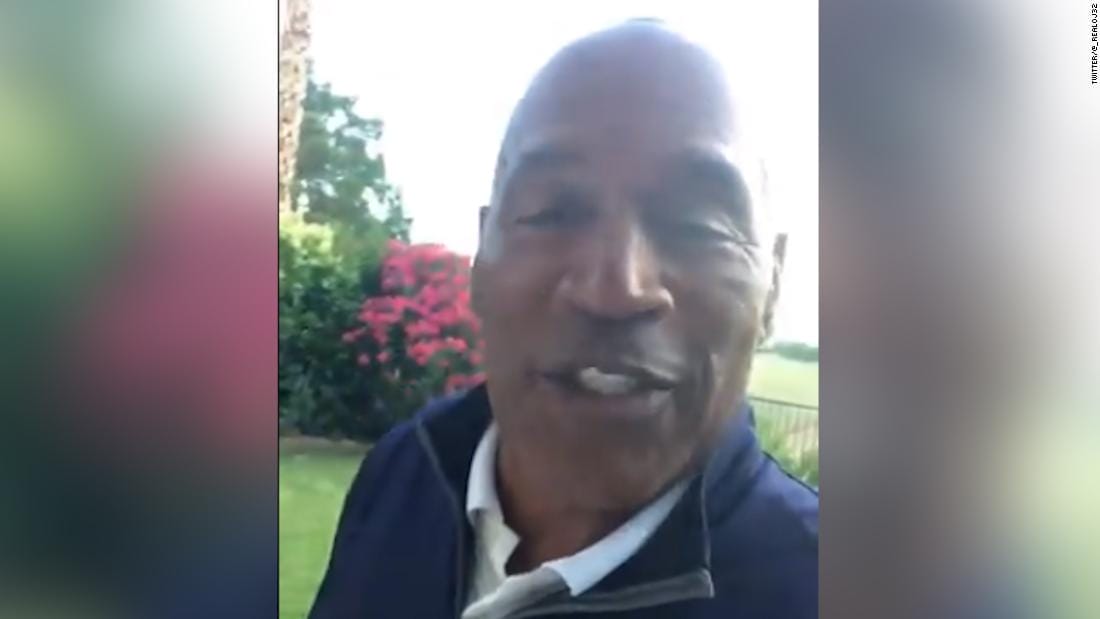 O.J Simpson arrive sur Twitter 25 ans après le meurtre de son ex-femme 2 190615132948-oj-simpson-twitter-account-super-tease