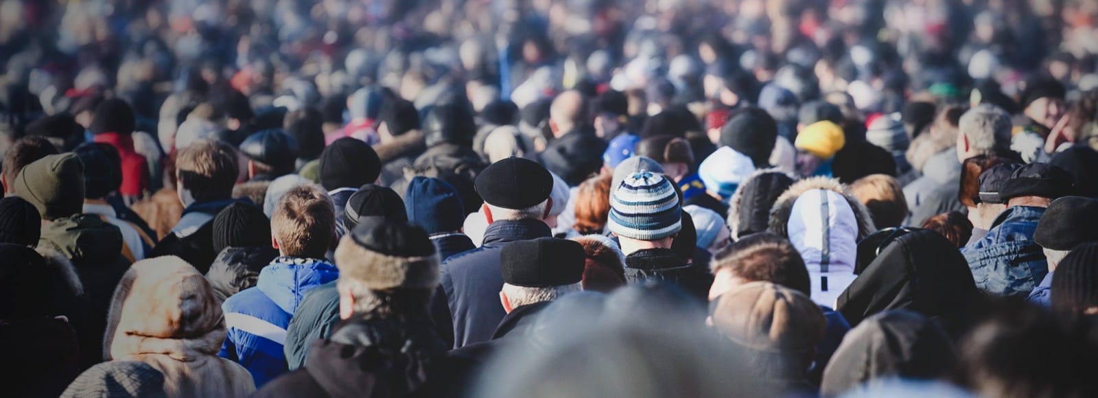 world-population-day world-population-day