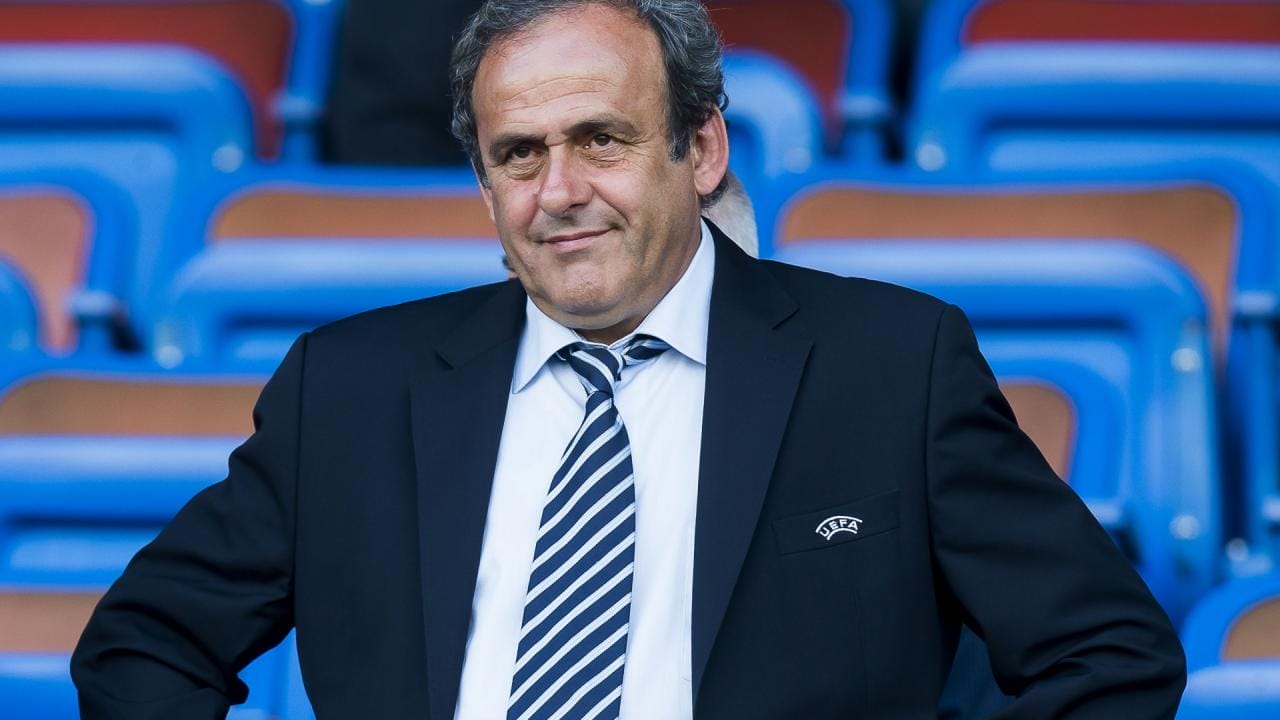 michel-platini-opgepakt-in-onderzoek-naar-toewijzing-wk-2022-aan-qatar