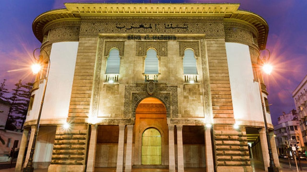 Bank-Al-Maghreb-1280x720