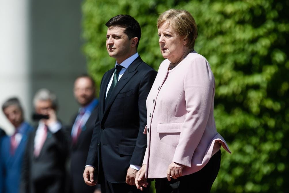 B9719988144Z B9719988144Z