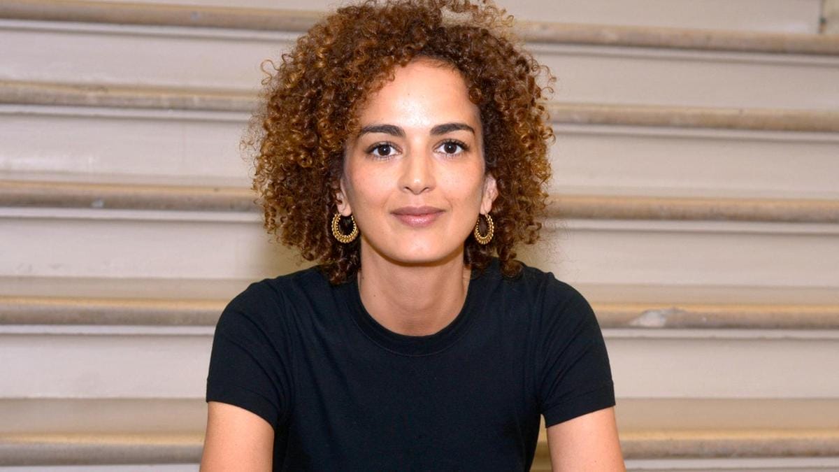 Un best-seller signé Leila Slimani adapté au grand écran