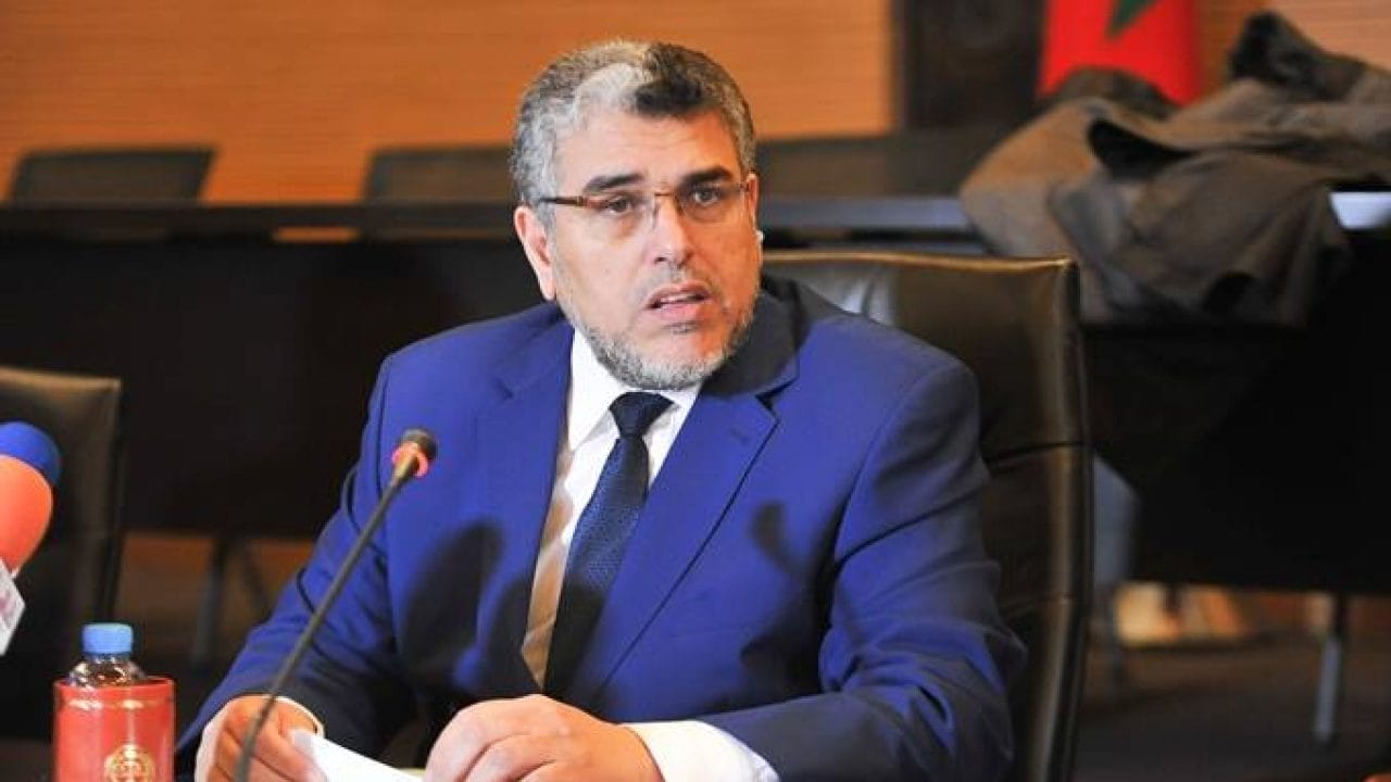 Mustapha-Ramid-Minister-in-Charge-of-Human-Rights-1280x720