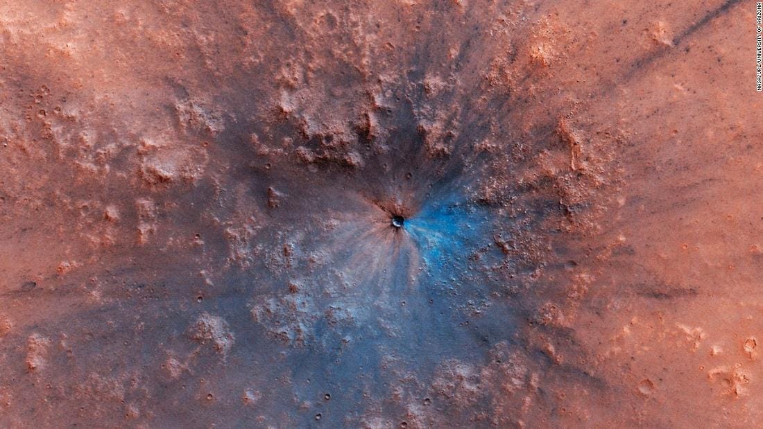 190618152923-nasa-mars-crater-super-tease