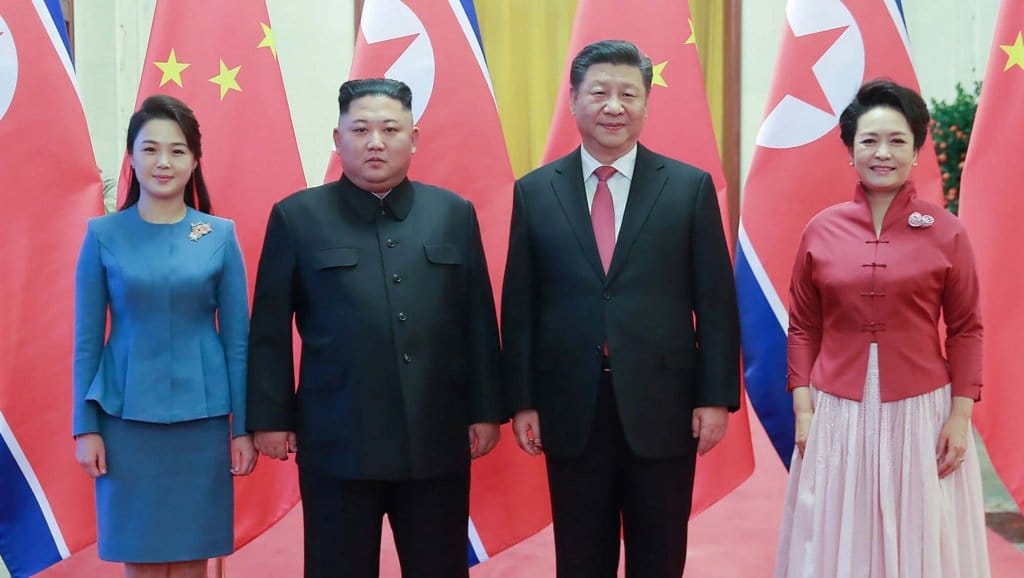 xi_jinping_kim_jong_un
