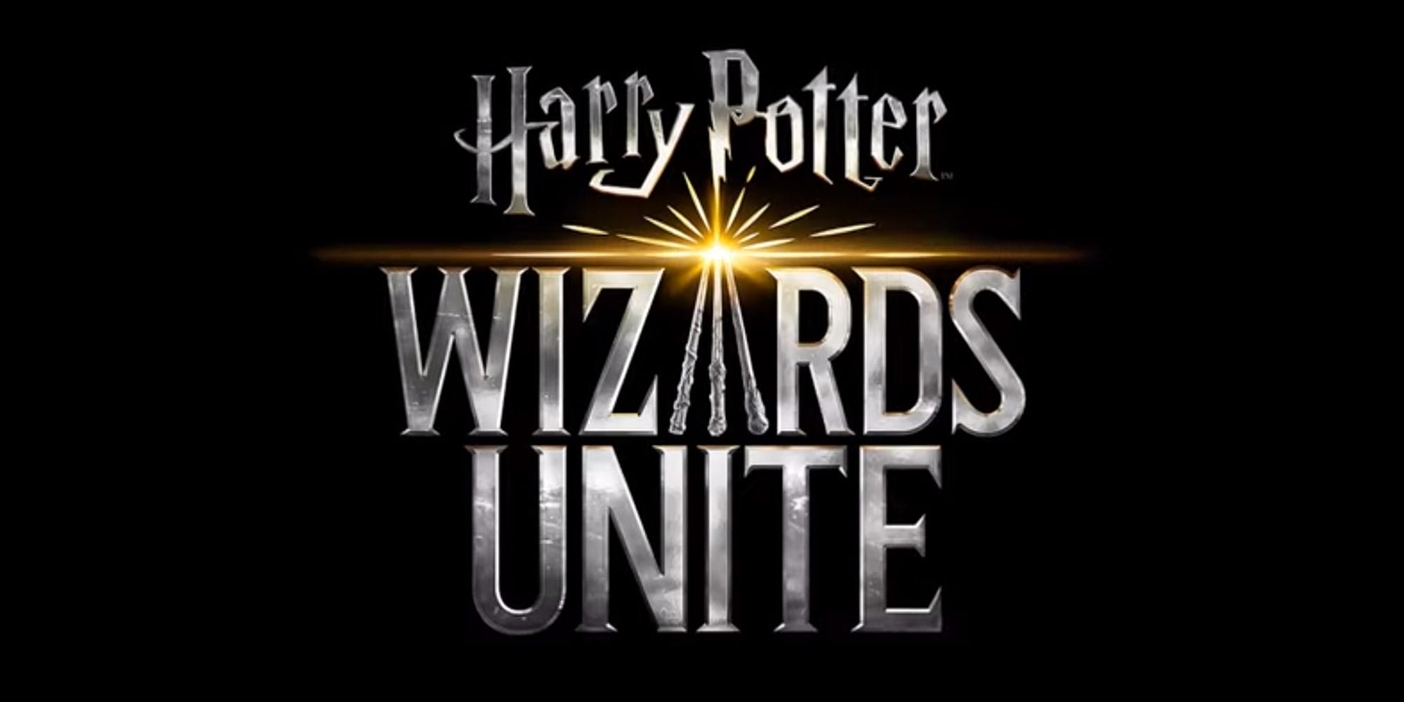 Harry-Potter-Wizards-Unite