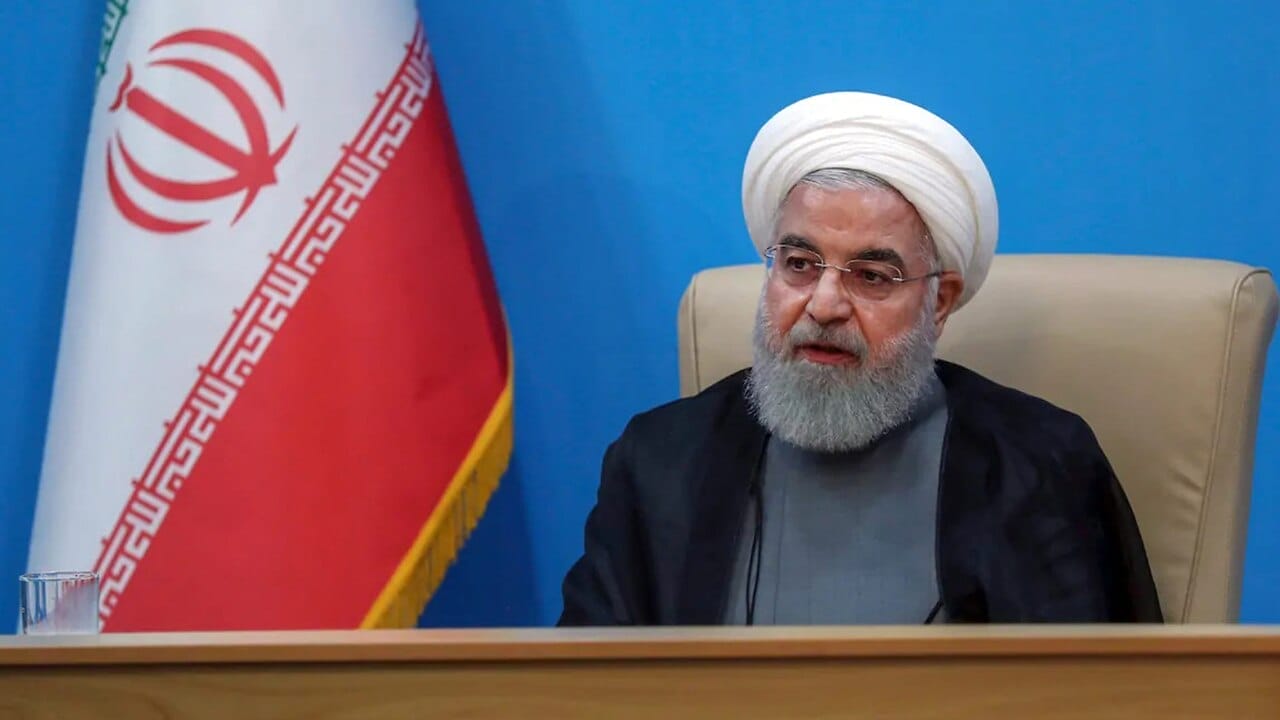 iran-us-sanctions-threats-dsouza-250619