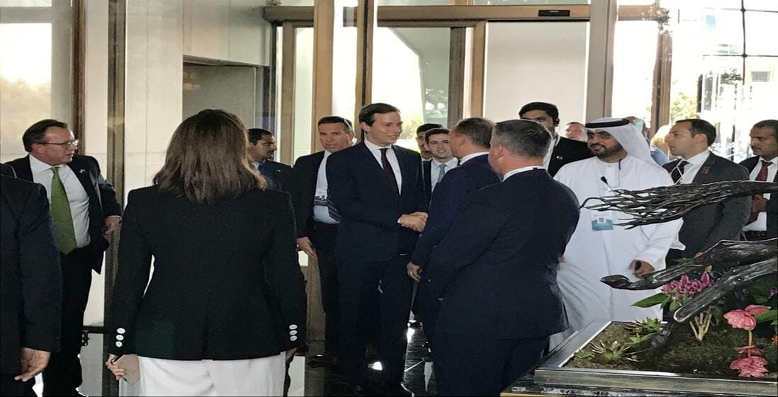 kushner-bahrain-25jun2019-reutersedit (1)