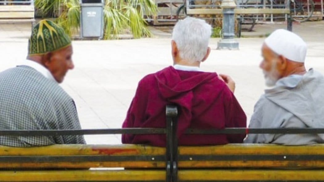 Retraite : Les pensions en sursis ! 2 Retraite Les pensions en sursis !