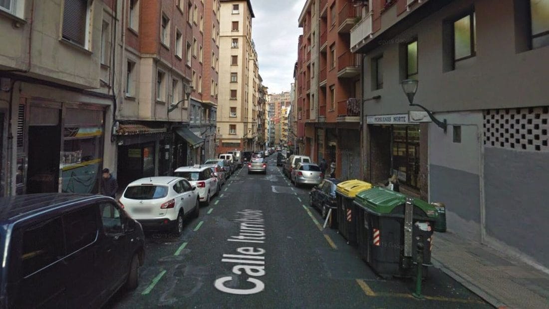 Deux Marocains accusés de viol d'une mineur en Espagne 2 a5d53b35acb44a8ba63ab7a47a1e98b720190627113644