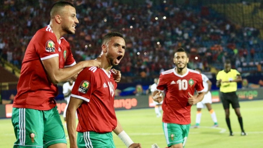 28062019_maroc_cote_divoire_el_nesyri_can_2019