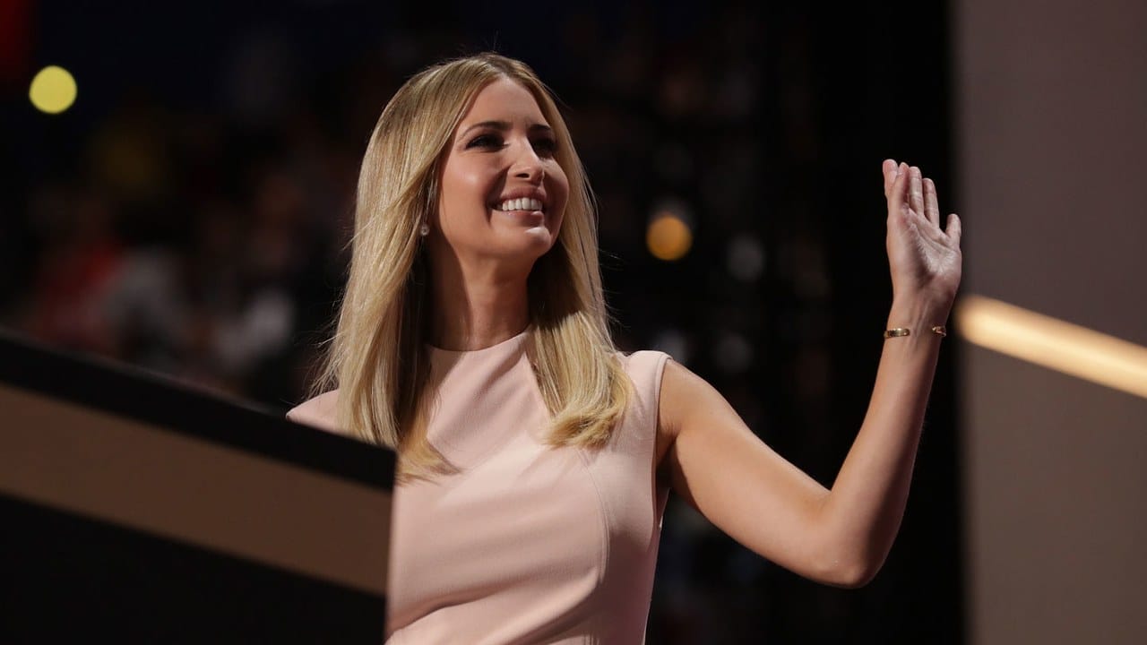 ivanka-trump-democrat-speech-rnc