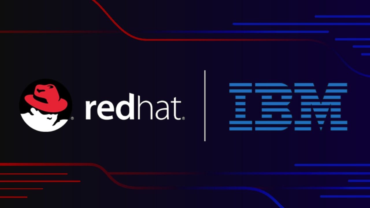 ibm-red-hat