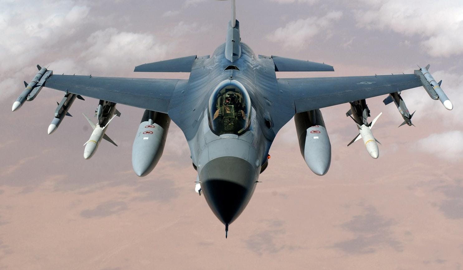 f16_fighting_falcon