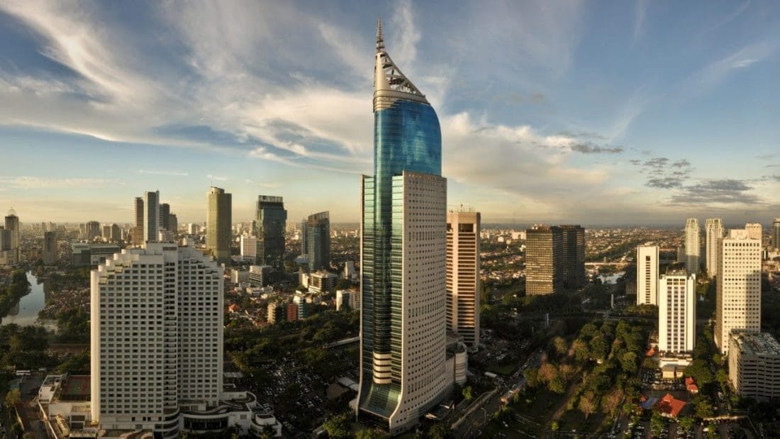 Fortnite X Batman : une nouvelle collaboration 2 maxresdefault (19)