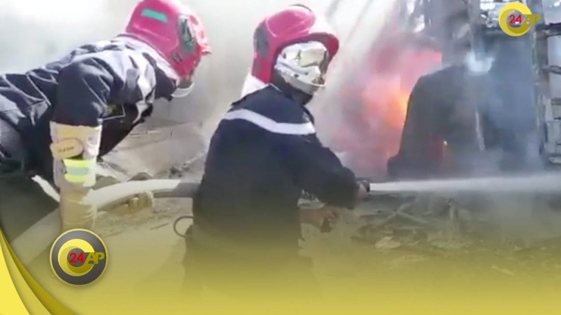 3 Marocains se cachent dans un traversier pour se rendre à Malaga 2 maxresdefault (20)