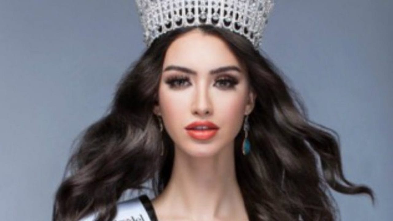 Miss-Arab-Sofia-Saidi-1280x720