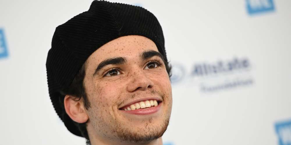 cameron-boyce-serait-mort-d-une-attaque-pendant-son-sommeil