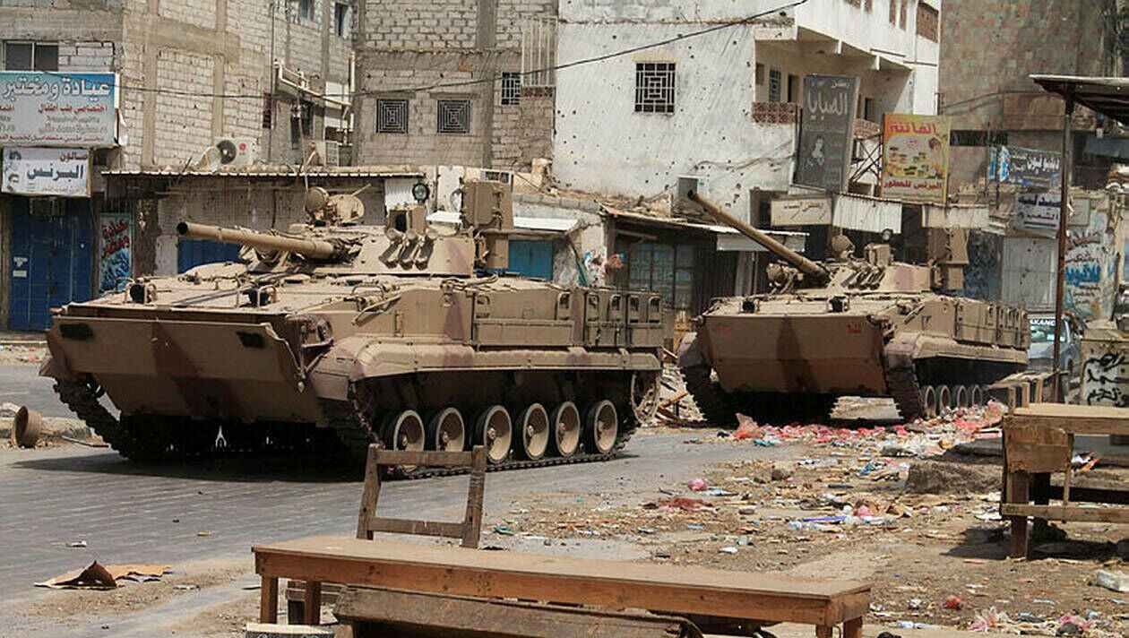 d1392774242da5b59a074693ef096c3b-au-yemen-les-emirats-arabes-unis-veulent-passer-d-une-strategie-militaire-la-paix