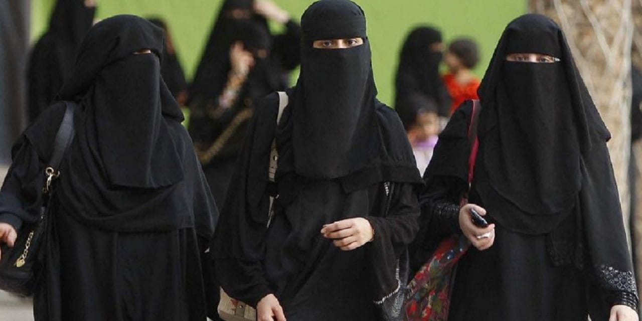 saudi-arabia-walks-a-fine-line-in-giving-more-rights-to-women-1449167841-1280x640_0