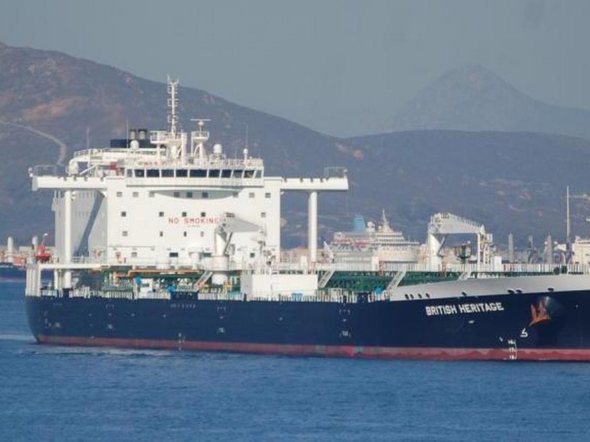 2_hode_times_prod_web_bin_be7e7356-a25c-11e9-a6f9-8847b0c7b91c