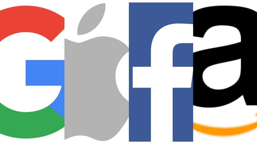 Les États-Unis ouvrent une enquête sur le projet français de taxe GAFA 2 Les géants du numérique, sont-ils une menace mondiale ?