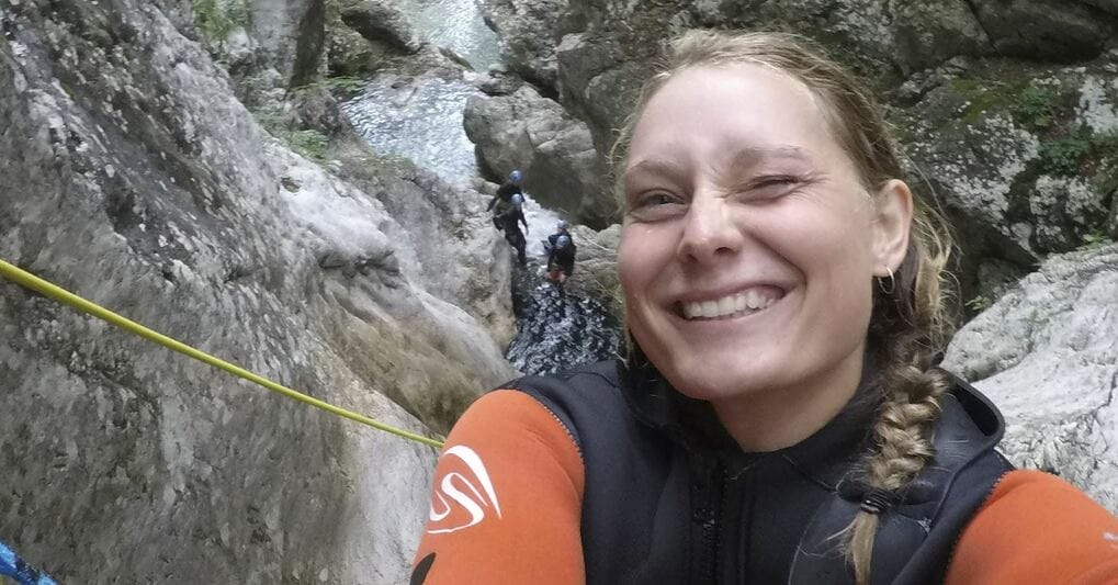 Meurtre d’Imlil: La mère de la victime danoise exige la peine capitale 2 peine capitale (1)