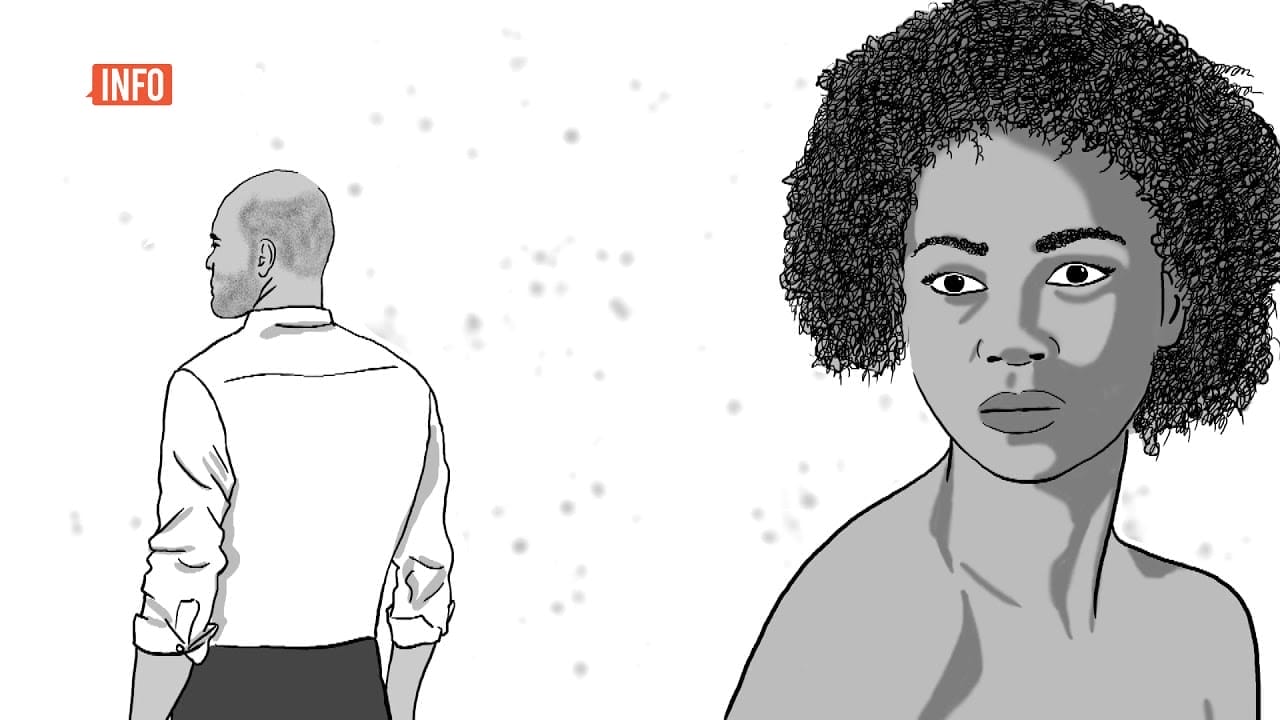 maxresdefault_0 maxresdefault_0