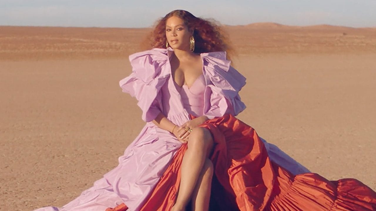 beyonce-spirit-1280x720