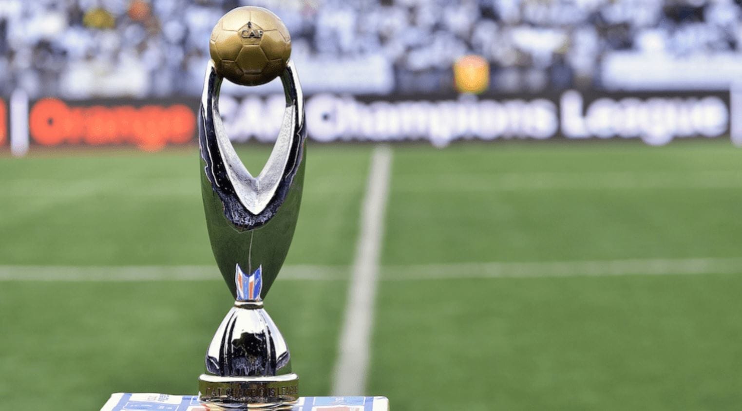 LDC CAF : l’AS FAR en quarts, le Raja éliminé malgré la victoire