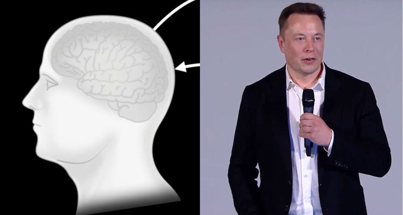 neuralink-presentation-elon-musk