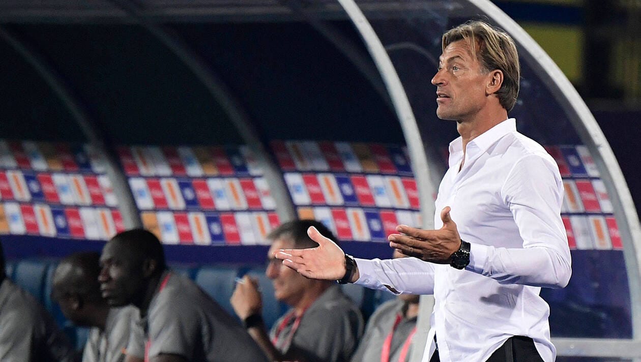 fec9cd88c285c2ac3291a7cba28e2678-can-2019-herve-renard-ca-va-etre-une-coupe-d-afrique-difficile-pour-tout-le-monde