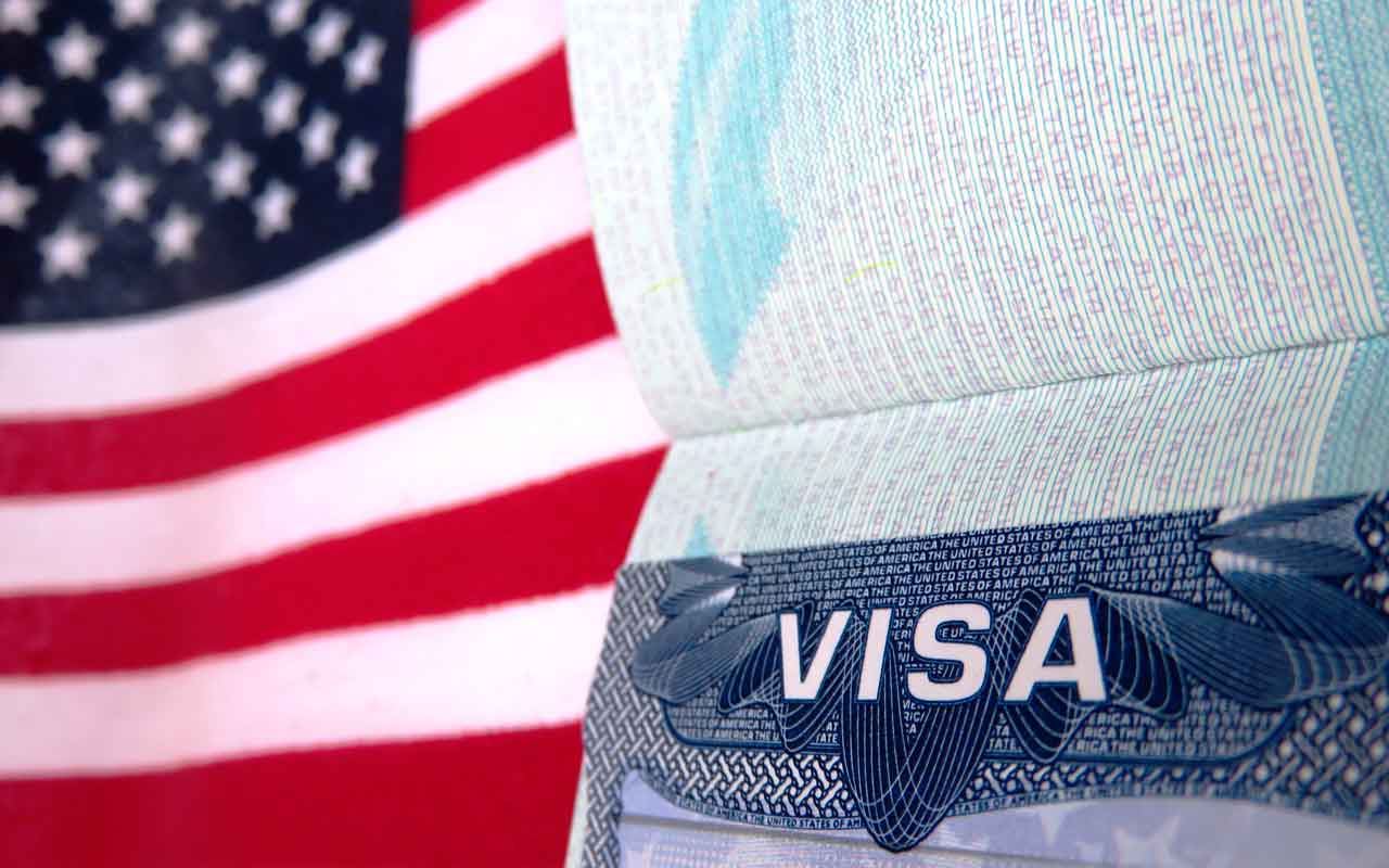 us-visa-guide