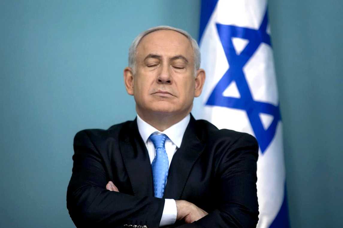 Netanyahou bat le record du plus long mandat de Premier Ministre