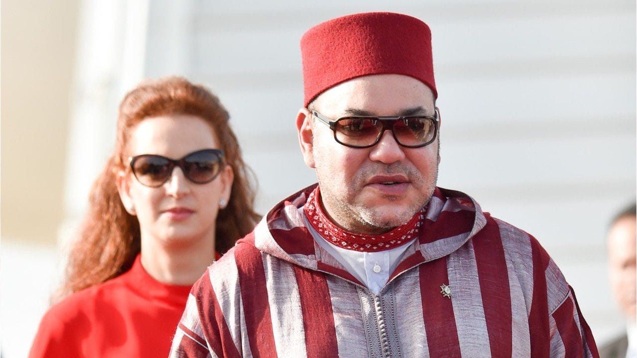 gala-video-mohammed-vi-et-lalla-salma-divorces-son-absence-pour-la-visite-de-felipe-et-letizia-d-espagne-remarquee