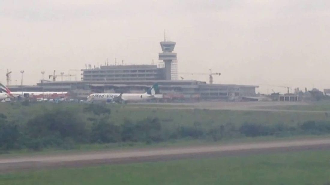 « Moga Festival » revient du 11 au 13 octobre prochain à Essaouira 2 maxresdefault (1)_0