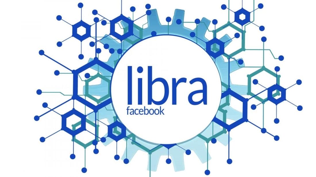 De faux comptes vendent Libra avant son lancement par Facebook 2 facebooks-cryptocurrency-libra-what-is-it-and-can-it-fly-impakter-impaktercom_2298317