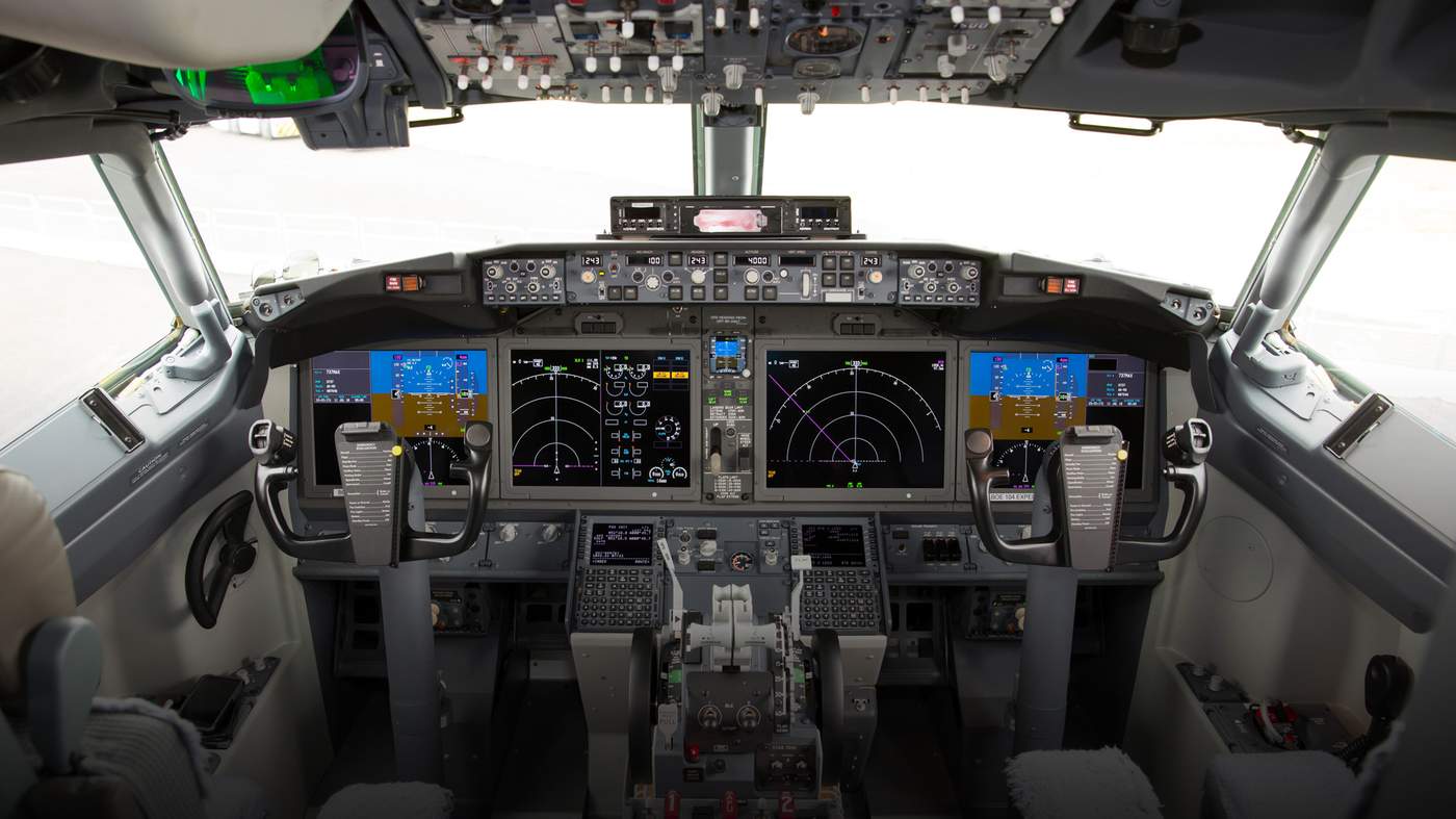 2gdj77c-mr