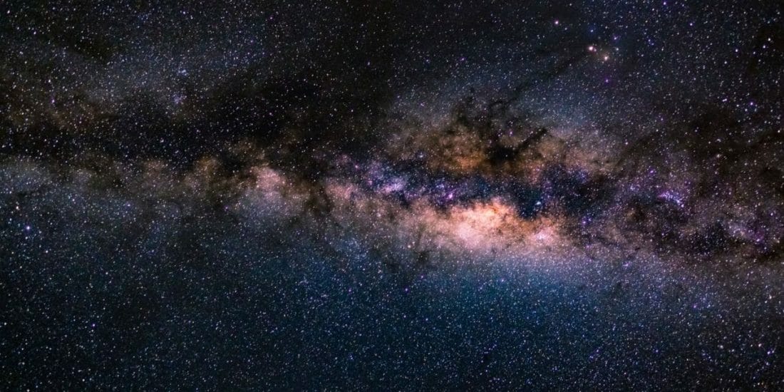 The-Story-Behind-the-Oldest-Stars-and-Galaxies-is-Revealed-Absolute-Knowledge