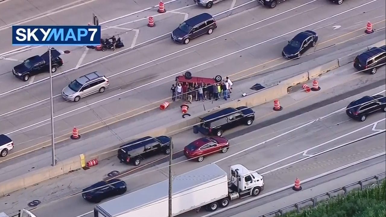 Flipped truck_1563843693416