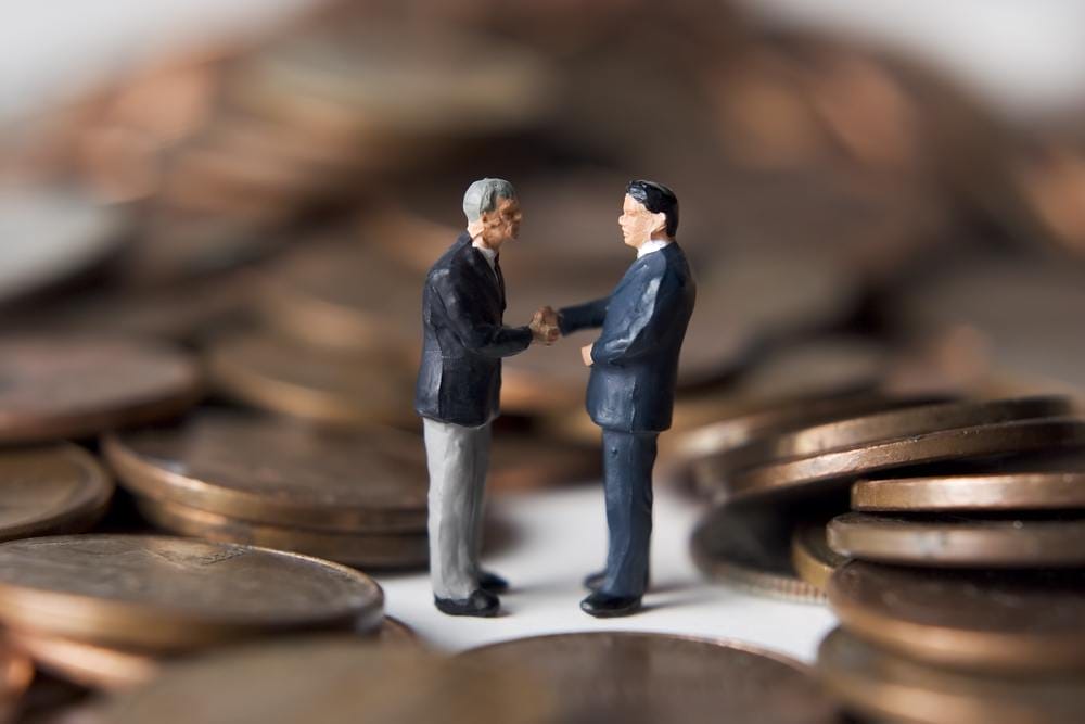 La relation banque client devient de plus en plus tendue