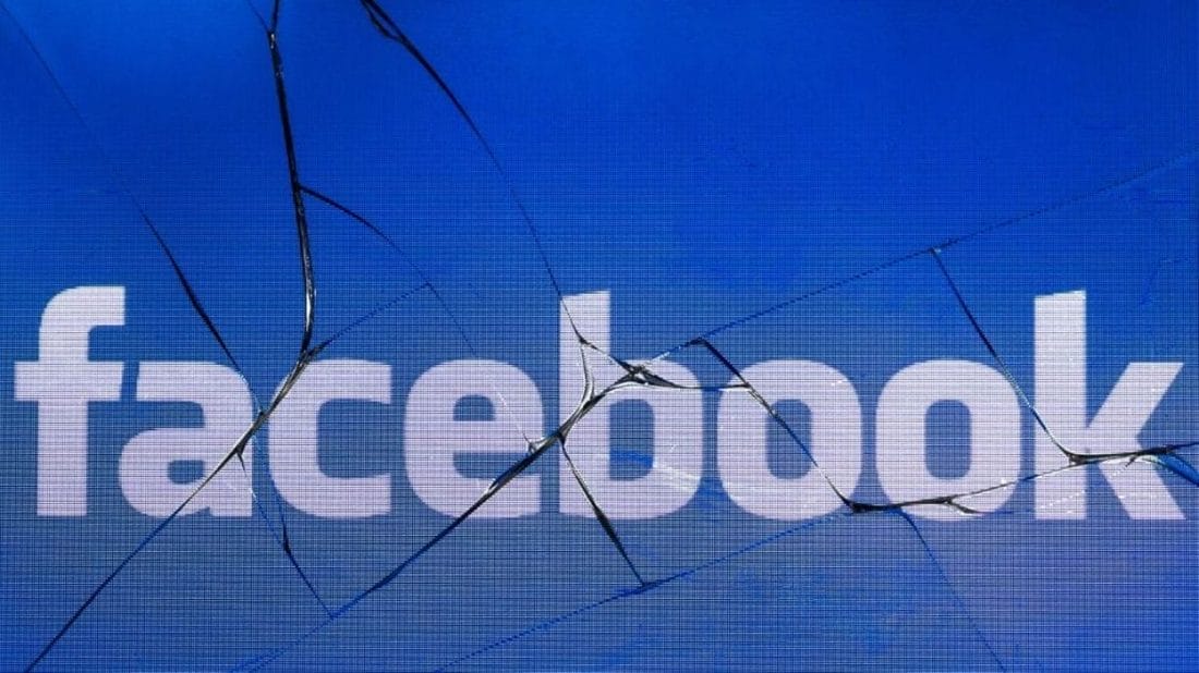 Facebook paiera une amende de 5 milliards de dollars 2 DyFNnIbEmG