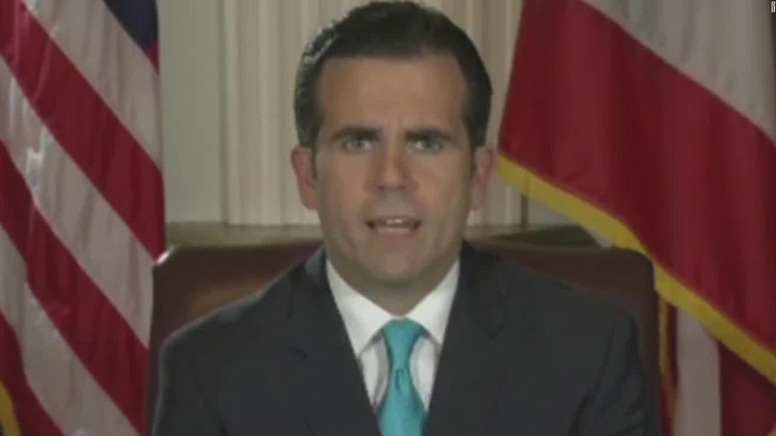 190725001458-anuncio-renuncia-ricardo-rossello-puerto-rico-2-agosto-gobernador-chat-live-brk-00000000-full-169