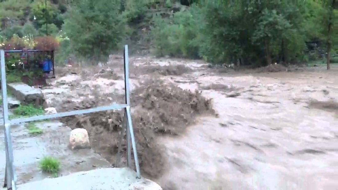 De graves inondations à Setti-Fadma, près de Marrakech 2 maxresdefault (2)_1
